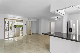 17021 N Bay Rd, Sunny Isles Beach, FL 33160 - Photo 15