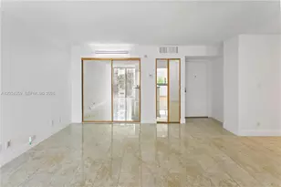 17021 N Bay Rd, Sunny Isles Beach, FL 33160 - Photo 21