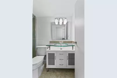 17021 N Bay Rd #429, Sunny Isles Beach, FL 33160 - Photo 23