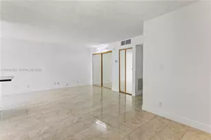 17021 N Bay Rd, Sunny Isles Beach, FL 33160 - Photo 9