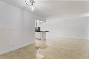 17021 N Bay Rd, Sunny Isles Beach, FL 33160 - Photo 5