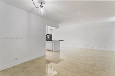 17021 N Bay Rd #429, Sunny Isles Beach, FL 33160 - Photo 7