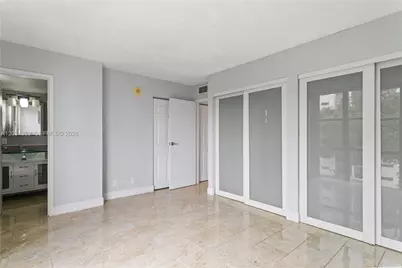 17021 N Bay Rd #429, Sunny Isles Beach, FL 33160 - Photo 31