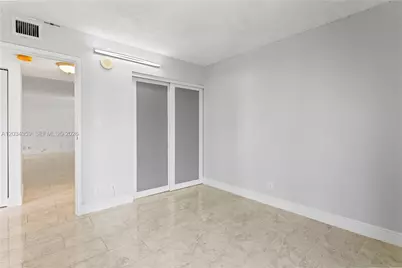 17021 N Bay Rd #429, Sunny Isles Beach, FL 33160 - Photo 25