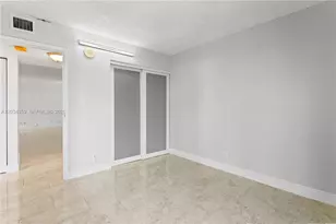 17021 N Bay Rd, Sunny Isles Beach, FL 33160 - Photo 25