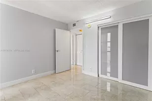 17021 N Bay Rd, Sunny Isles Beach, FL 33160 - Photo 27