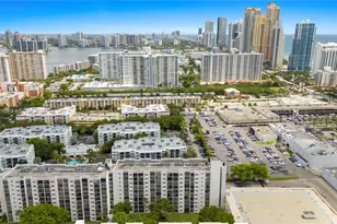 17021 N Bay Rd, Sunny Isles Beach, FL 33160 - Photo 49