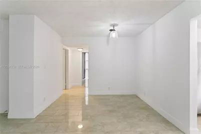 17021 N Bay Rd #429, Sunny Isles Beach, FL 33160 - Photo 29