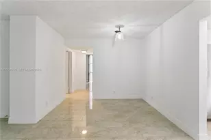 17021 N Bay Rd, Sunny Isles Beach, FL 33160 - Photo 29