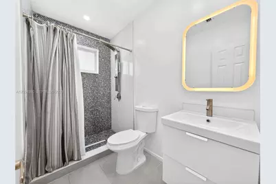 2131 SW 82nd Pl, Miami, FL 33155 - Photo 19