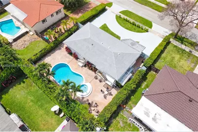 2131 SW 82nd Pl, Miami, FL 33155 - Photo 23