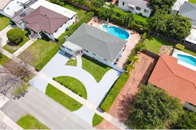 2131 SW 82nd Pl, Miami, FL 33155 - Photo 5