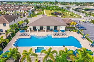 25175 SW 108th Ave, Homestead, FL 33032 - Photo 19