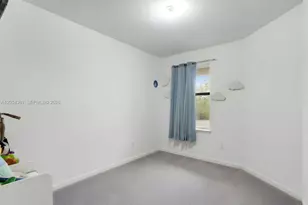 25175 SW 108th Ave, Homestead, FL 33032 - Photo 11