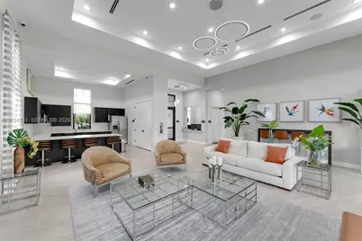 25175 SW 108th Ave, Homestead, FL 33032 - Photo 23