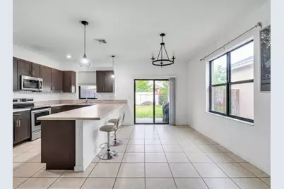 25175 SW 108th Ave, Homestead, FL 33032 - Photo 5