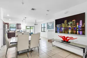 25175 SW 108th Ave, Homestead, FL 33032 - Photo 3