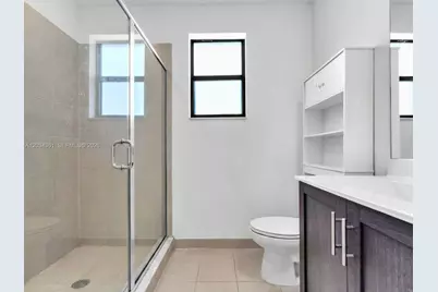 25175 SW 108th Ave, Homestead, FL 33032 - Photo 9