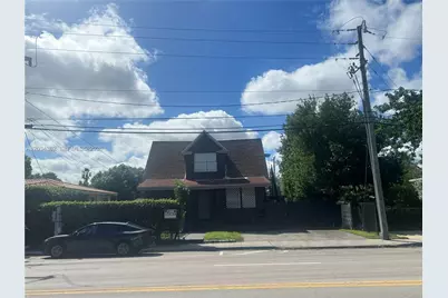 842 SW 12th Ave, Miami, FL 33130 - Photo 23