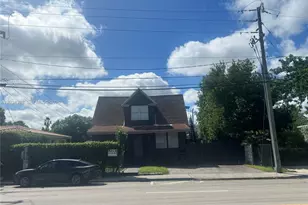 842 SW 12th Ave, Miami, FL 33130 - Photo 23
