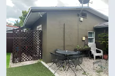 842 SW 12th Ave, Miami, FL 33130 - Photo 19