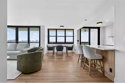 2555 Collins Ave #1812, Miami Beach, FL 33140 - Photo 11