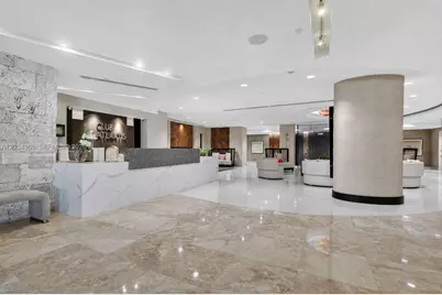 2555 Collins Ave #1812, Miami Beach, FL 33140 - Photo 21