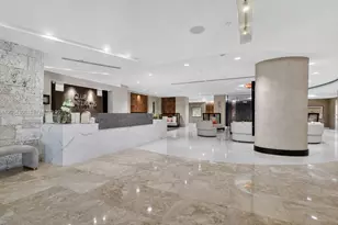 2555 Collins Ave, Miami Beach, FL 33140 - Photo 21