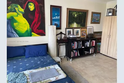700 Biltmore Way #1015, Coral Gables, FL 33134 - Photo 11
