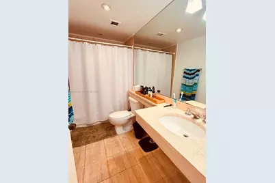 700 Biltmore Way #1015, Coral Gables, FL 33134 - Photo 17