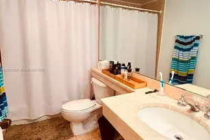 700 Biltmore Way, Coral Gables, FL 33134 - Photo 17