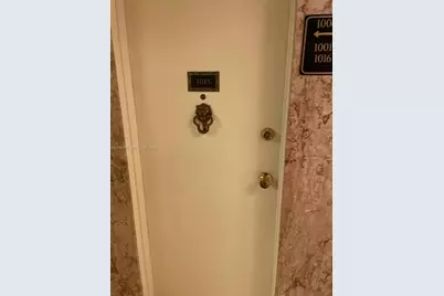 700 Biltmore Way #1015, Coral Gables, FL 33134 - Photo 7