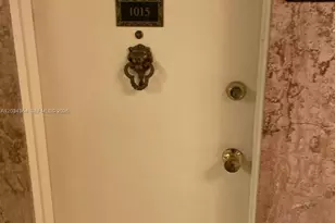 700 Biltmore Way, Coral Gables, FL 33134 - Photo 7