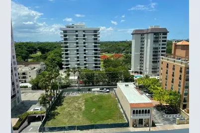 700 Biltmore Way #1015, Coral Gables, FL 33134 - Photo 1