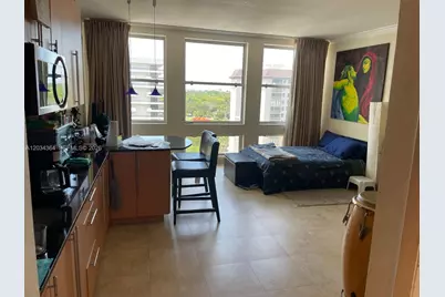 700 Biltmore Way #1015, Coral Gables, FL 33134 - Photo 15