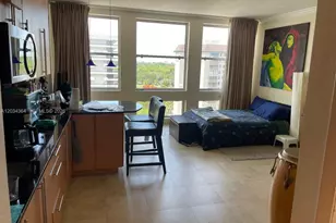 700 Biltmore Way, Coral Gables, FL 33134 - Photo 15
