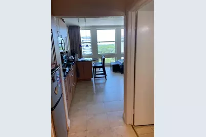 700 Biltmore Way #1015, Coral Gables, FL 33134 - Photo 7