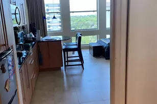 700 Biltmore Way, Coral Gables, FL 33134 - Photo 7