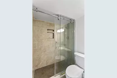 17021 N Bay Rd #429, Sunny Isles Beach, FL 33160 - Photo 25
