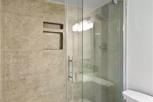 17021 N Bay Rd, Sunny Isles Beach, FL 33160 - Photo 25