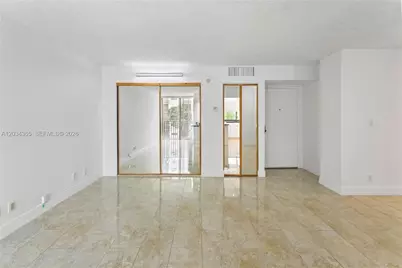17021 N Bay Rd #429, Sunny Isles Beach, FL 33160 - Photo 21