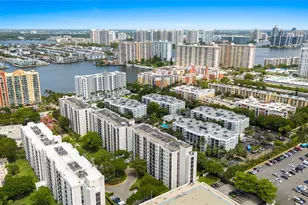 17021 N Bay Rd, Sunny Isles Beach, FL 33160 - Photo 41