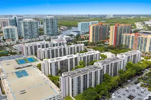 17021 N Bay Rd, Sunny Isles Beach, FL 33160 - Photo 39