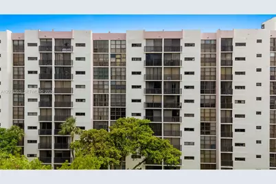 17021 N Bay Rd #429, Sunny Isles Beach, FL 33160 - Photo 51