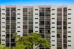 17021 N Bay Rd, Sunny Isles Beach, FL 33160 - Photo 51
