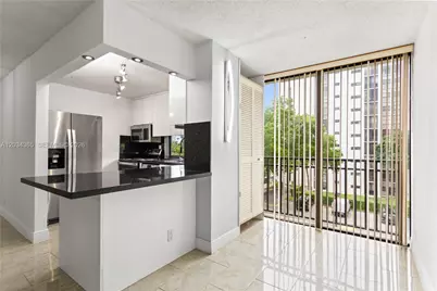17021 N Bay Rd #429, Sunny Isles Beach, FL 33160 - Photo 11