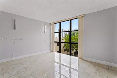 17021 N Bay Rd #429, Sunny Isles Beach, FL 33160 - Photo 29