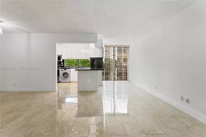 17021 N Bay Rd #429, Sunny Isles Beach, FL 33160 - Photo 13