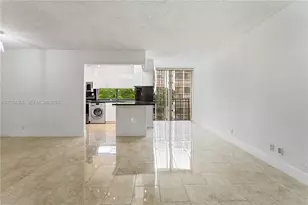 17021 N Bay Rd, Sunny Isles Beach, FL 33160 - Photo 13