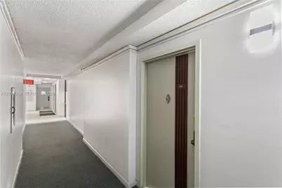 17021 N Bay Rd #429, Sunny Isles Beach, FL 33160 - Photo 3